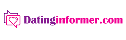 Datinginformer.com Logo