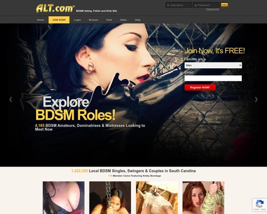 ALT.com Logo